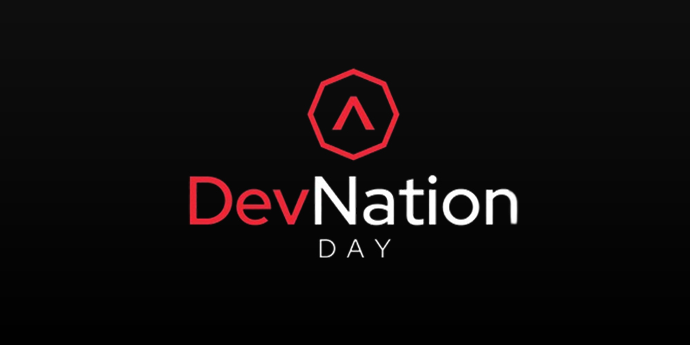 Dev Nation