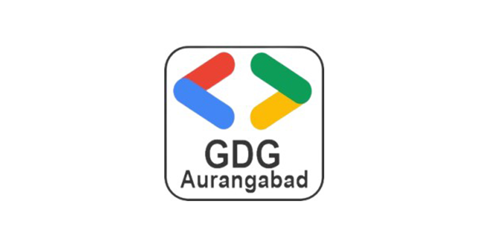 Devfest Aurangabad