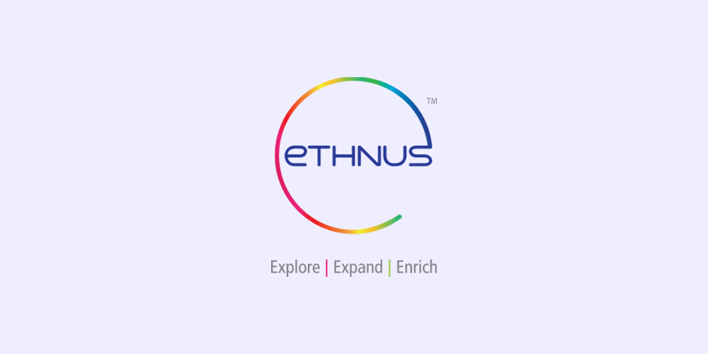 Ethnus Tech