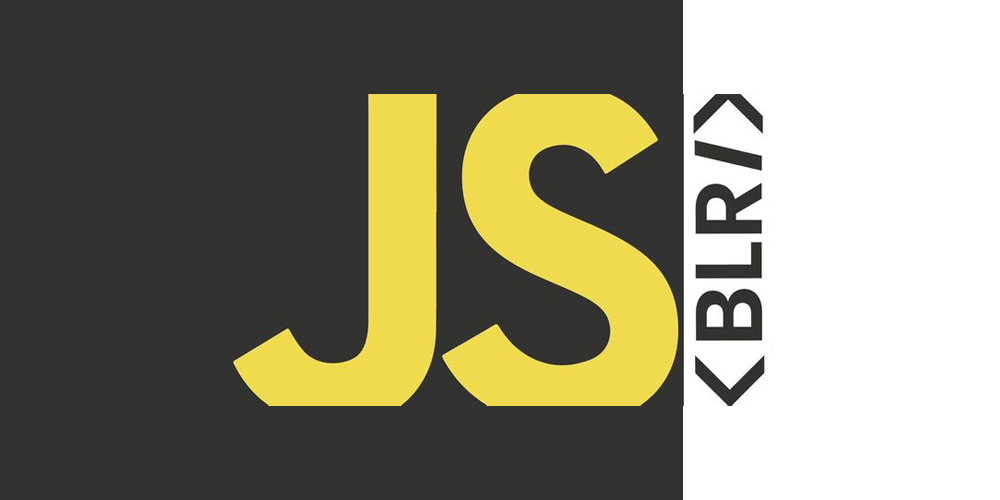 JavaScript Meetup