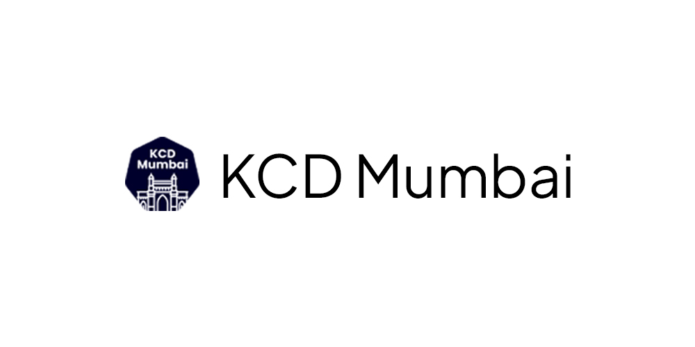 KCD Mumbai
