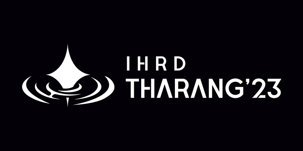 Tharang