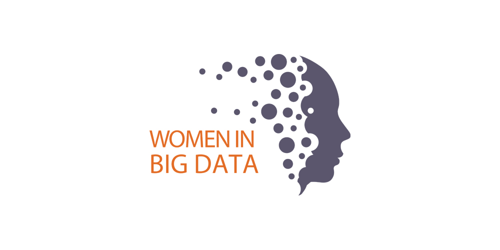 Women In Data