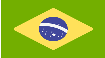 brazil