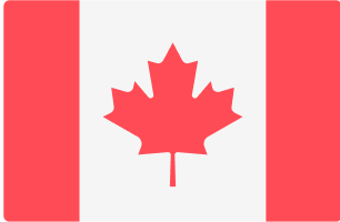 canada