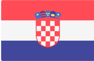 croatia