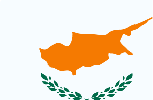 cyprus