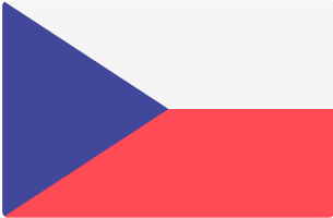 czech republic