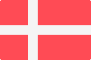 denmark