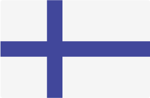 finland