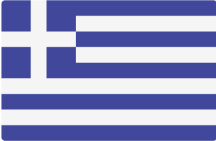 greece