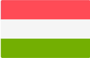 hungary