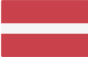 latvia