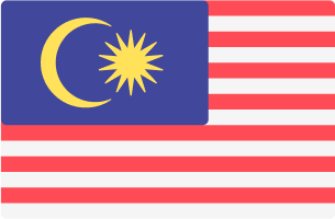 malaysia