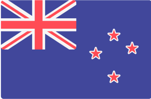 new zealand