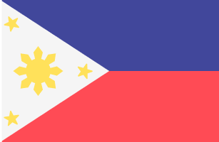 philippines