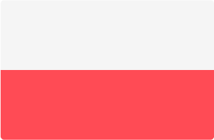 poland