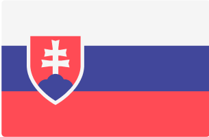 slovakia