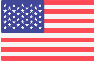 united states