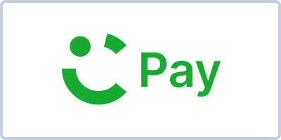 Careem Pay