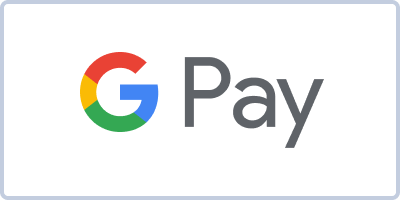 Google Pay