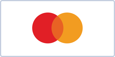 Mastercard