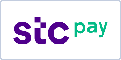 STC Pay