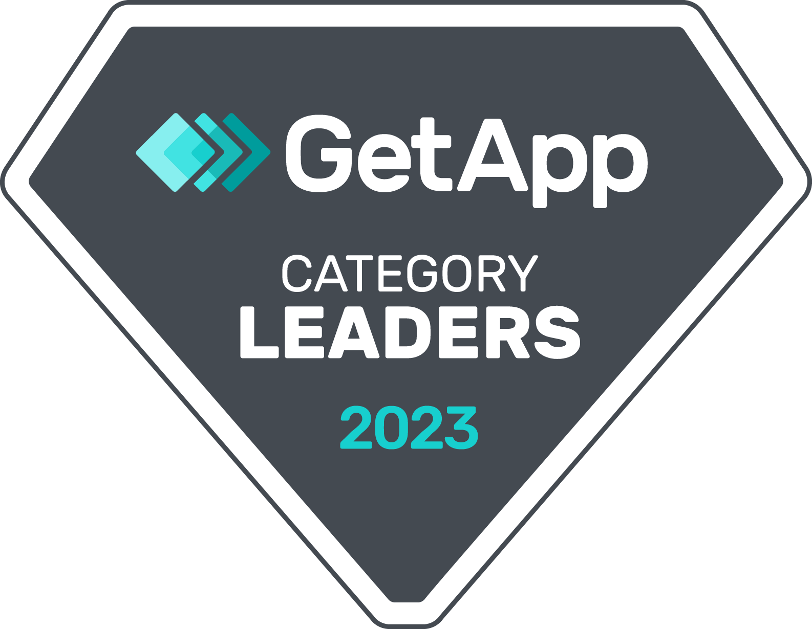 categoryLeader